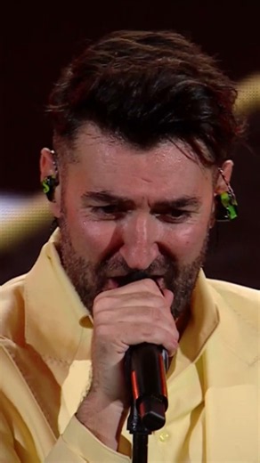 Există zile în care ai soluții