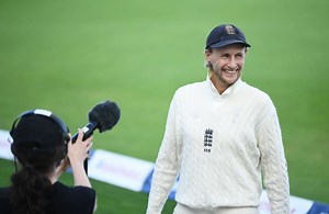 ICC World Test Championship points table (updated) as on 18th August 2020