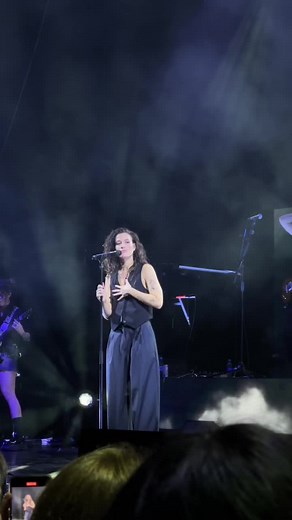 @FLETCHER #erasofus #fletcher #concerttok #fyp #viral