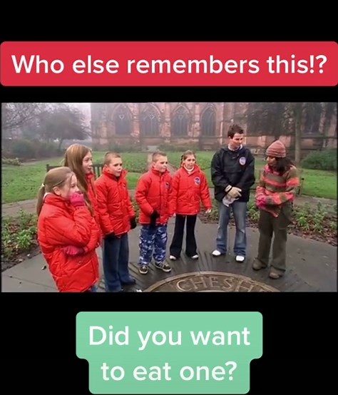 Best of friends #cbbc #fyp #foryou #british #Taskmasterpiece #Coming2America #bestfriend