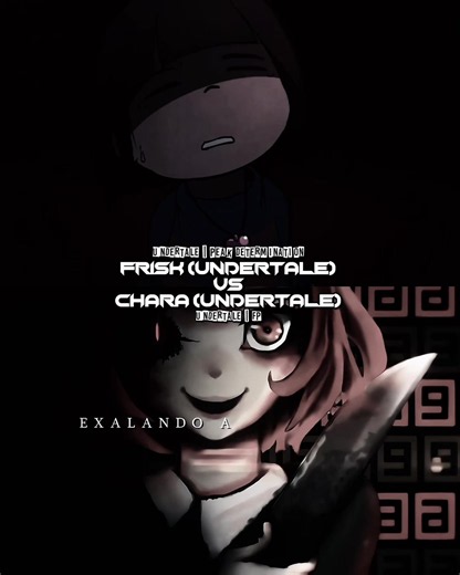 Chara vs Frisk || #edit #battles #undertale #fypシ #viralvideo —————— {MOOTS}: @Unknown✝️ @𝙈𝙧𝙋𝙡𝙞𝙣𝙜𝙚𝙧 @𝑨𝒌𝒂𝑵𝒅𝒓𝒊𝒊 @C_editz @𝓣𝓱𝓪𝓽-𝓞𝓷𝓮-𝓖𝓾𝔂 @𝐁𝟑𝐧𝐝𝟑𝐫𝟏𝐜𝐡𝟏𝐠𝟎 @snurlk @youns @ﾌ卂几乇爪乃卂☦️