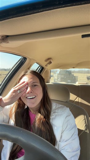 All aboard the 💩 show express🚂