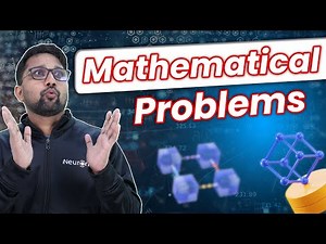Mathematical Problems In DSA | DSA Foundation Course | Day 4