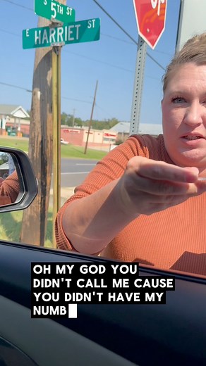 Y’all, she back… #jeremyburge #louisianaagent #CoverageNeeds #texasagent #allstateinsurance #insuranceagent | Jeremy Burge: Allstate Insurance