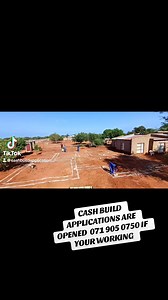 2025 to 2030 NEW APPLICATION'S ARE NOW OPENED FOR APPLYING Subsidy Make sure your over (18) to qualify for the subsidy HOUSE #We are available all the municipalities all (9) provinces in south Africa sent massage now in ower inbox now Eastern Cape: • Free State: • Gauteng: • KwaZulu-Natal: • Limpopo Mpumalanga: • Northern Cape: • North West: Western Cape WHATSAPP OR CONTACT ON :0719050750 FOR MORE INFORMATION ABOUT THE FLISP HOUSES............. 🏘️ prices: 2 BEDROOM 🏘️ R55000 3 BEDROOM 🏘️R8500