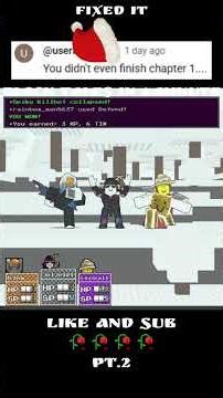 Block tales in 1 MINUTE pt.2 #roblox #blocktaleschapter1 #blocktales #epicgameplay #omg #blocktales