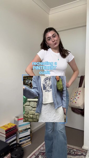 close enough i’d say #recreatingpinterestoutfits #recreatingoutfits #outfit #outfitideas #outfitinspo #styleinspo #style #fashion #fashioninspo #ootd