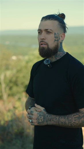 A lot of people don’t understand what I’ve been through in my life!! but out of great pain and great crushing! A great anointing comes out of it! #fyp #explorepage #addiction #authentic | ASAP Preach