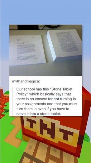 the BEST paper replacement 😳
