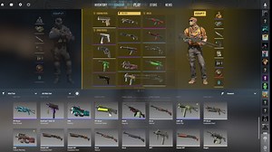 Opened a KILOWATT CASE!!!!Counter Strike 2 Casual   Jimmiy Eatworld
