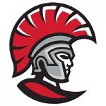 University of Tampa - Roster