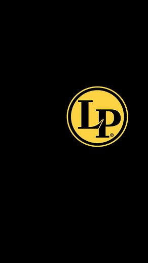 The LP60 celebration is on fire with the LP 60th Anniversary Congas. In this video, LP artist George Delgado demonstrates the tone and projection of the Kevlar-reinforced fiberglass shells along with its striking appearance. Built to honor LP’s first congas from 1967, these special drums also feature Top-Tuning hardware, special black rawhide heads, hand-painted Roasted Hazel finish, and more. See these congas and the whole collection at: https://www.lpmusic.com/LP60 | Latin Percussion