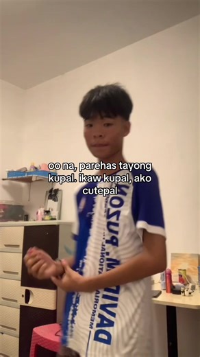 Understanding the Meaning of 'Kupal' and 'Cutepal' in Lyrics