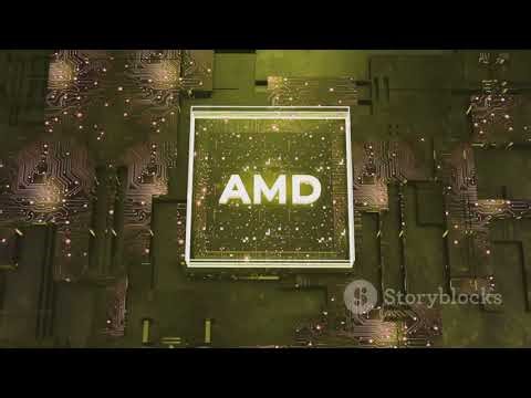 Stop Guessing CPUs The Faster Laptop Guide #TechReview #Review #TechGadgets #TechTutorial