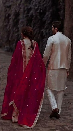 #Iqsh ibadat# punjabi video status