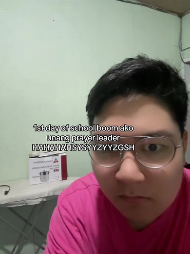 dRaYyy😍 (@opisyaldrayyy)’s videos with original sound - 💖💖music is life💖💖 - 🎧 🎧Musicforyou🎧🎧