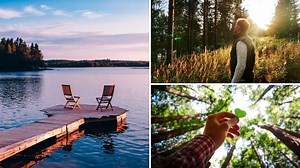 The Best Guide to Dating Finnish Guys