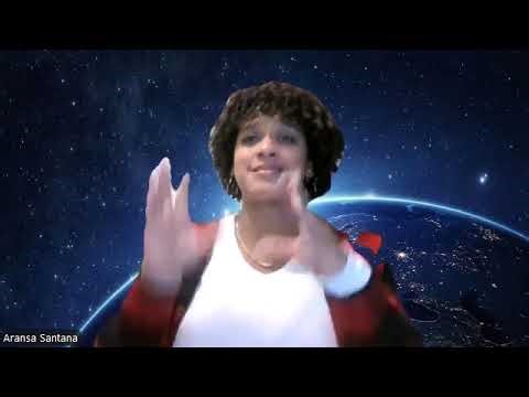 HERRAMIENTAS ESTADÍSTICAS DE MINERÍA DE DATOS TEMA II