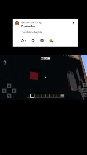 I drew my subscriber's logo in pixel art. #shorts