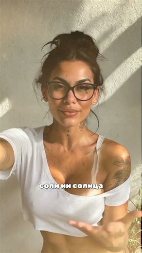 Сухой декор для пляжного бара — держит соль, солнце и ветер весь сезон