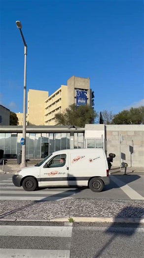 Portuguese National Television
