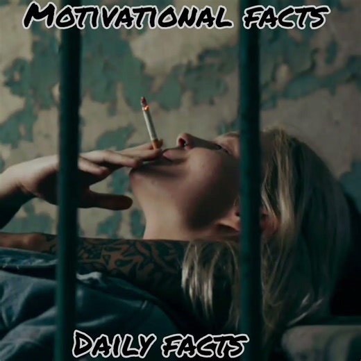 Even If You Give Your Life, People Will Still Misunderstand You💔#shorts#motivation#facts #psychology