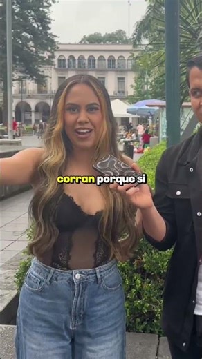 She almost got put in BOT3 for doing things she wasn't doing 😅