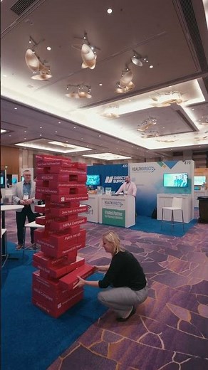 PCCSUMMIT25 Day 2 Recap