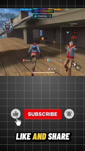 💀 FREE FIRE MOD MENU 2026 — BROKEN ANTIBAN FF PANEL | AIM MOD + NO KEY 😱🔥