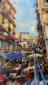 872 reactions · 42 comments | Longer version of this video now...