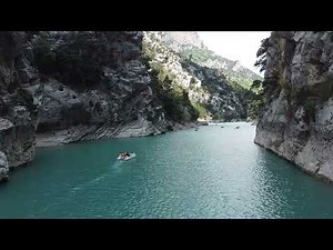 Echoes of Memories Waltz No.484 (Original Composition)