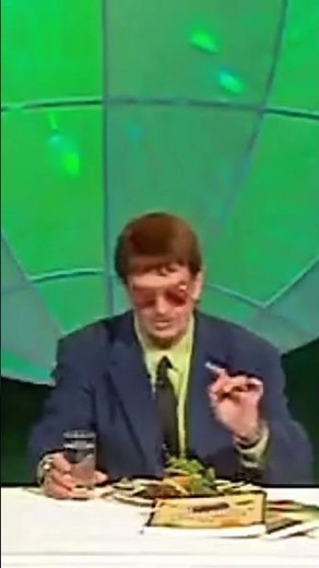 5 Crazy World Records You Won’t Believe Exist