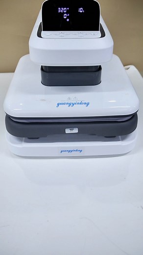 🎃👩Cute Pumpkin parent-child series guangyintong White HTV Vinyl guangyintong Light orange HTV Vinyl #guangyintong #heattransfervinyl #heattransfer #heattransferfilm #heatpress #htv #factory #fashion #htvdesign #craft #craftvinyl #diygifts #htvvinyl #falldecor | Guangyintong HTV