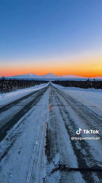 mega (@megaamerican)’s videos with sunet original - tonilk_