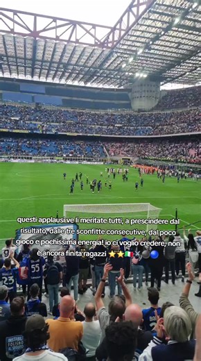 bomberpicchedda su TikTok