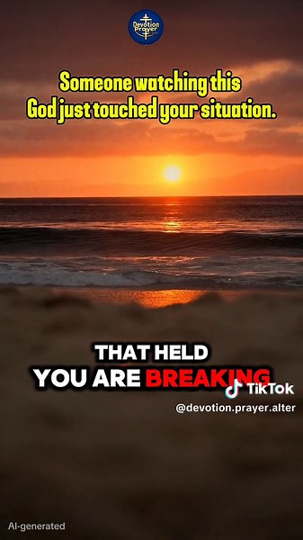 #creatorsearchinsights #dailyprayer #prayer #fyp #viral prayer this prayers for your breakthrough Powerful prayer for instant miracle