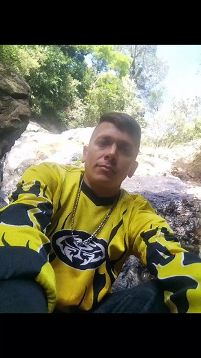 Videos de Wagner (@josewagnerariasmo) con “original sound - Un_poquito_cabrona”