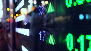 2.3K views · 69 reactions | Colby's bold Pay It Northward initiative...