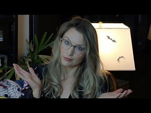 I did OnlyFans for 90 Days With ZERO Social Media Following - How Much I Made & Who Found Me Out.