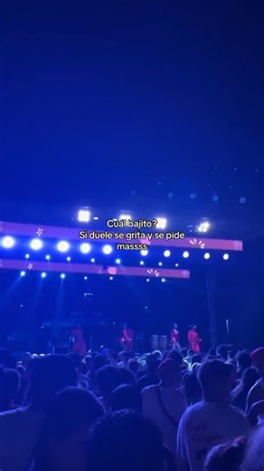 Instagram video by Fiorela Cordova • Aug 1, 2025 at 5:44 PM