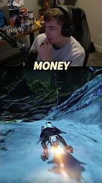 The TRUTH About Destiny 1 Remastered! 😳