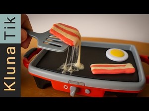 Klunatik FAILED Cooking Class | Best Of 2020–2025 (3 Hours Mega Compilation)