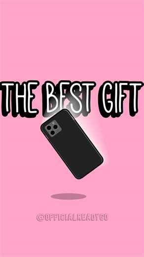 Ready Go on Instagram: "Don't mind me! #readygo #animation #animationmeme #cartoon #relatable #christmas"