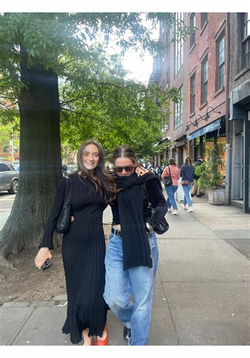 Understanding G.R.L.: The Legacy of Girl Groups