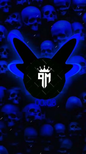 El control (slowed)//🎧//