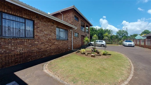 3 Bedroom House for sale in Howick West - Howick - Property24