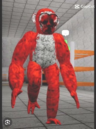 3 strongest monsters gus coming at august 20