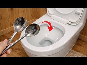 14 Smart Home Hacks That Actually Change Daily Life | Linda Home