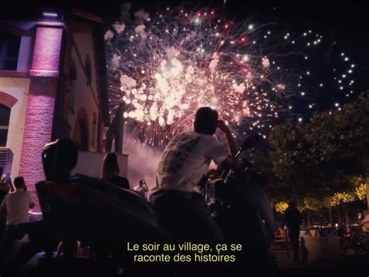 Féris Barkat on Instagram: "histoire de vous montrer le village Crédit : Réalisation : @abdelmn_ et @ferisbarkat Génie à la musique : @amakuno Coordination : @imranepresents et @liselanot Force : @coco.skd @kythmos @kesaly @ninoucherg @yuusmine @meline3x @nejma.c @imans0n @badou_672 @m.tansi @noa.dtz Inspiration : @saadss_11 et @liselanot Témoignage : @zoe_dthl @h39khalifa @madamesoraya67 Hassan DACIP @samsam.k67 @_zako7 @_axelfrancke Le tableau : @sanaa_saitouli @sbx_sa @z.intrvbl @geenstoof @z