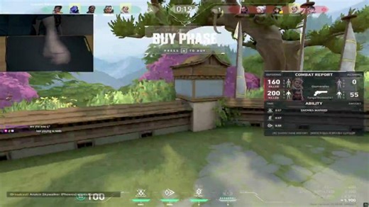 cero alt comp wooooo